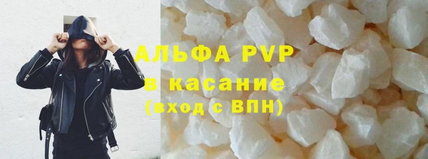 дмт Белокуриха