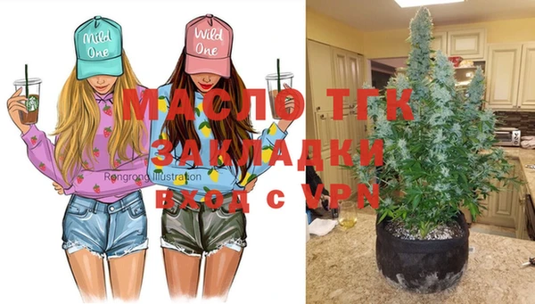 эйфоретик Белоозёрский