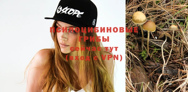 метамфетамин Беломорск
