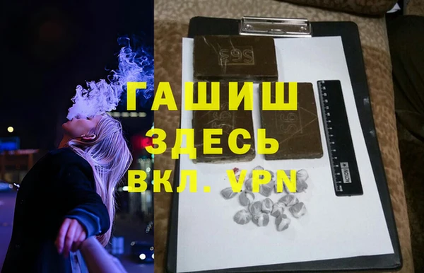 дмт Белокуриха