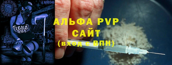 дмт Белокуриха