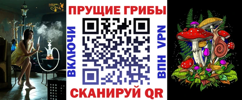 дарнет шоп  Южноуральск  Галлюциногенные грибы Magic Shrooms 